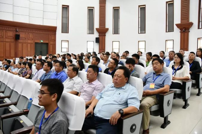 微信图片_20190902174402