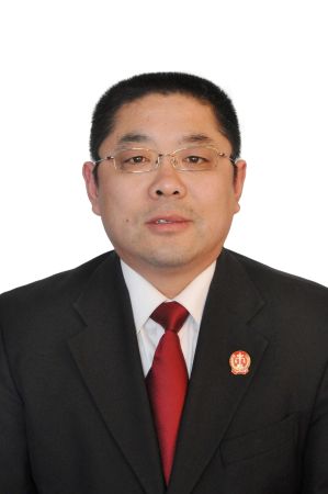 微信图片_20220712095800